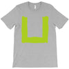 couples T-Shirt