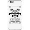 vintage 1982 a star was born aged perfection iPhone 6/6s Case