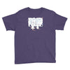 take over the world Youth Tee