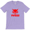 vanoss T-Shirt
