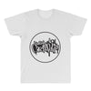 famous All Over Men's T-shirt