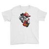 cose Youth Tee