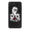 sennin modo iPhone 7 Plus Case