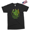 i lovecraft beer Exclusive T-shirt