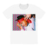 Slump God All Over Women's T-shirt