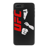 bruce lee family ufc iPhone 7 Plus Case