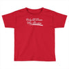 were brains best trending Toddler T-shirt