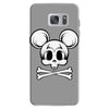 skull mickey 2 Samsung Galaxy S7