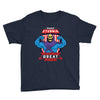 make eternia great again Youth Tee