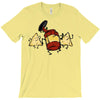 salsa dancing T-Shirt