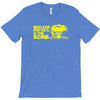 nuclear physics is the bomb T-Shirt
