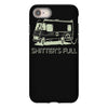 shiter's full iPhone 8