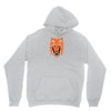 cursed fox Youth Hoodie