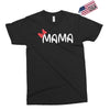 Disney Mama Exclusive T-shirt