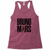 B_MARS Racerback Tank