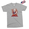 jack's caretaker services Exclusive T-shirt