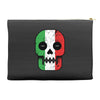 italy till i die Accessory Pouches
