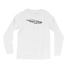 fahrie77 Long Sleeve Shirts