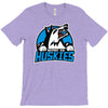 outpos 31 huskies T-Shirt