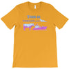 otter bullship T-Shirt