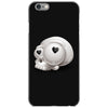 love skul iPhone 6/6s Case