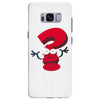 anime funny Samsung Galaxy S8 Plus