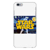 Star Wars Parody The Starry Night iPhone 6 Plus/6s Plus Case