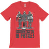 patpatpat T-Shirt