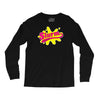 futurerama slurm drink Long Sleeve Shirts