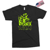 brain squad Exclusive T-shirt