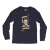 fantasy save point Long Sleeve Shirts