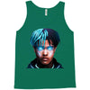 xxxtentacion Tank Top
