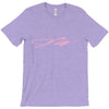 jake paul signature T-Shirt