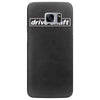 drive shaft Samsung Galaxy S7 Edge