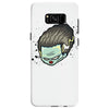 the bride of frankenstein Samsung Galaxy S8