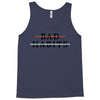 Bad Habits Tank Top