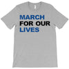 March For Our Lives T-Shirt