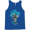 stay fresh Tank Top