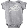 narp Baby Onesie