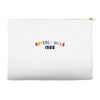Beverly Hills 1988 Accessory Pouches