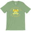 pirates of eternia T-Shirt