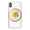 vanoss limited iPhoneX