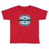 Unknown Lens Toddler T-shirt