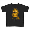 thanos Toddler T-shirt