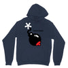Women's March Make Noise For Your Rights Unisex Hoodie