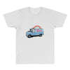 unicreep All Over Men's T-shirt