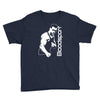 van dammeexpendables film Youth Tee