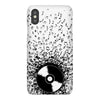 dj iPhoneX