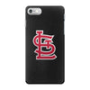 S red iPhone 7 Case