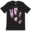 belcher family T-Shirt